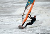 Sessions et images de Bretagne et Saint Brévin